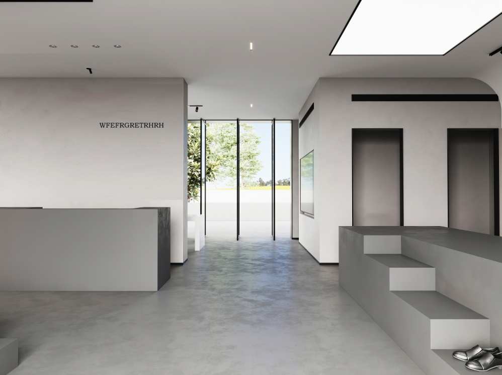 1781006228570178.png